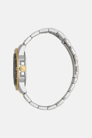 Montre homme JUST CAVALLI