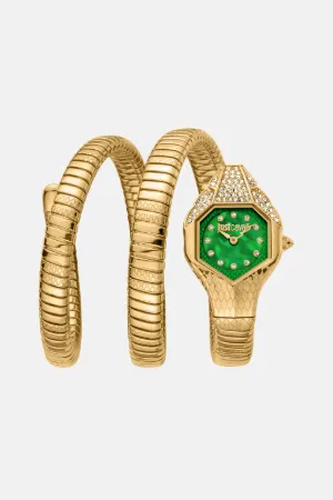 Наручные часы Just Cavalli