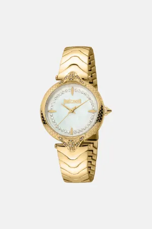 Наручные часы Just Cavalli