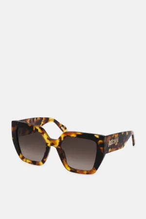 Occhiale da sole Just Cavalli - Just Colors