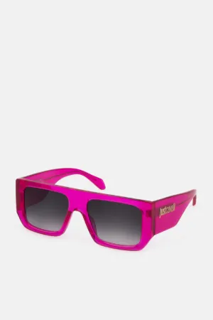 Occhiale da sole Just Cavalli - Just Colors
