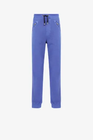 Pantaloni sportivi Just Cavalli