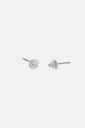 Pendientes Just Cavalli