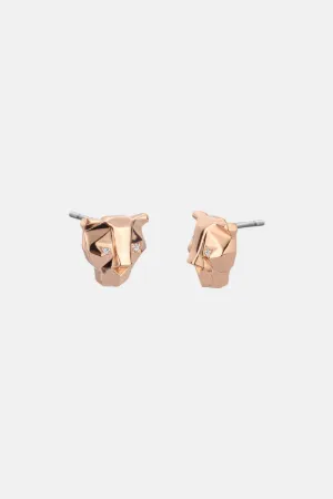 Pendientes Just Cavalli