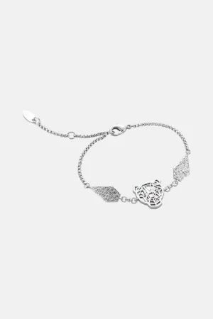 Pulsera Just Cavalli