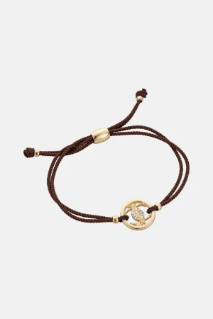 Pulsera Just Cavalli