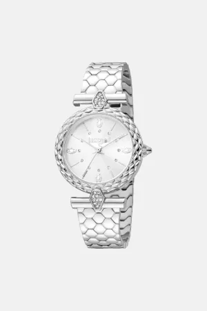 Reloj de mujer Just Cavalli