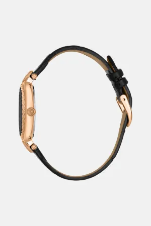 Reloj de mujer Just Cavalli