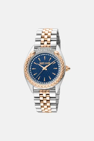 Reloj de mujer Just Cavalli