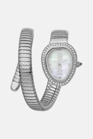 Watch Roberto Cavalli Watches
