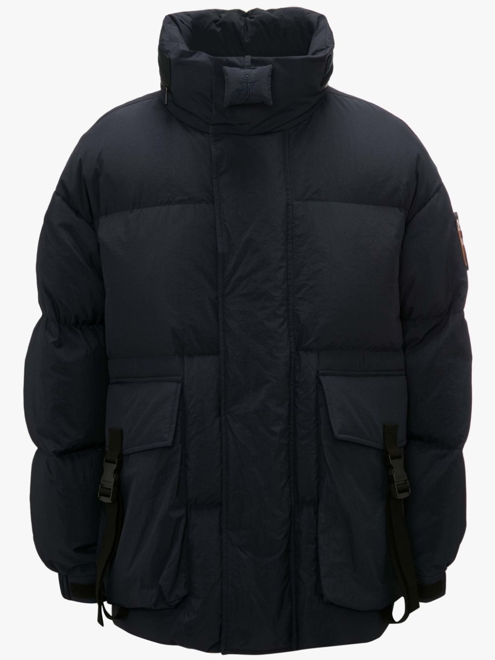 Moncler x jw sales anderson