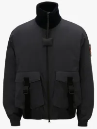 jw-anderson-1-moncler-x-jw- jw-anderson-1-moncler-x-jw-