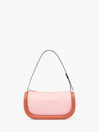 jw-anderson- 