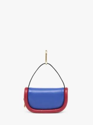 ミニ スパンコール ショッパー トップハンドルバッグ – JW Anderson