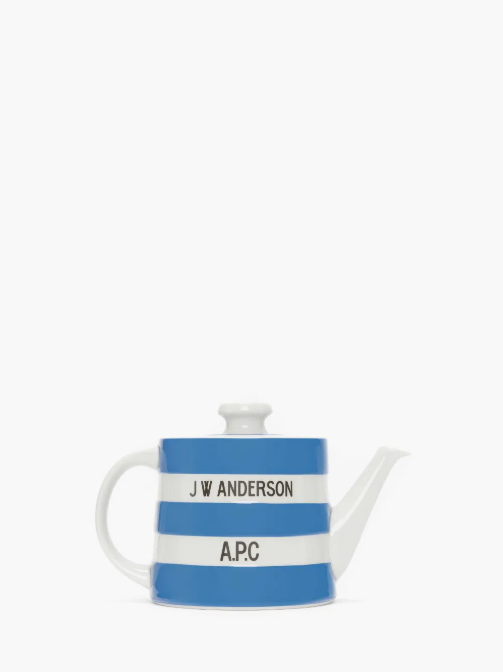 jw-anderson-a-p-c-x-jw- 
