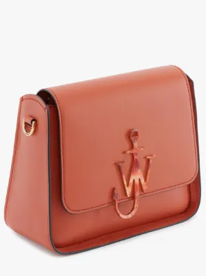 joy and iman satchel