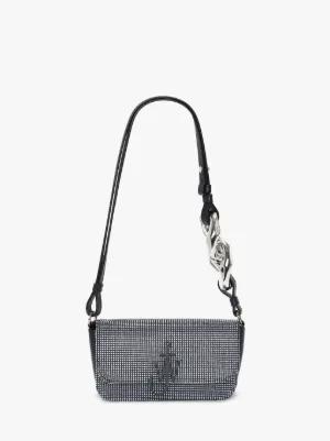BAGS | JW Anderson