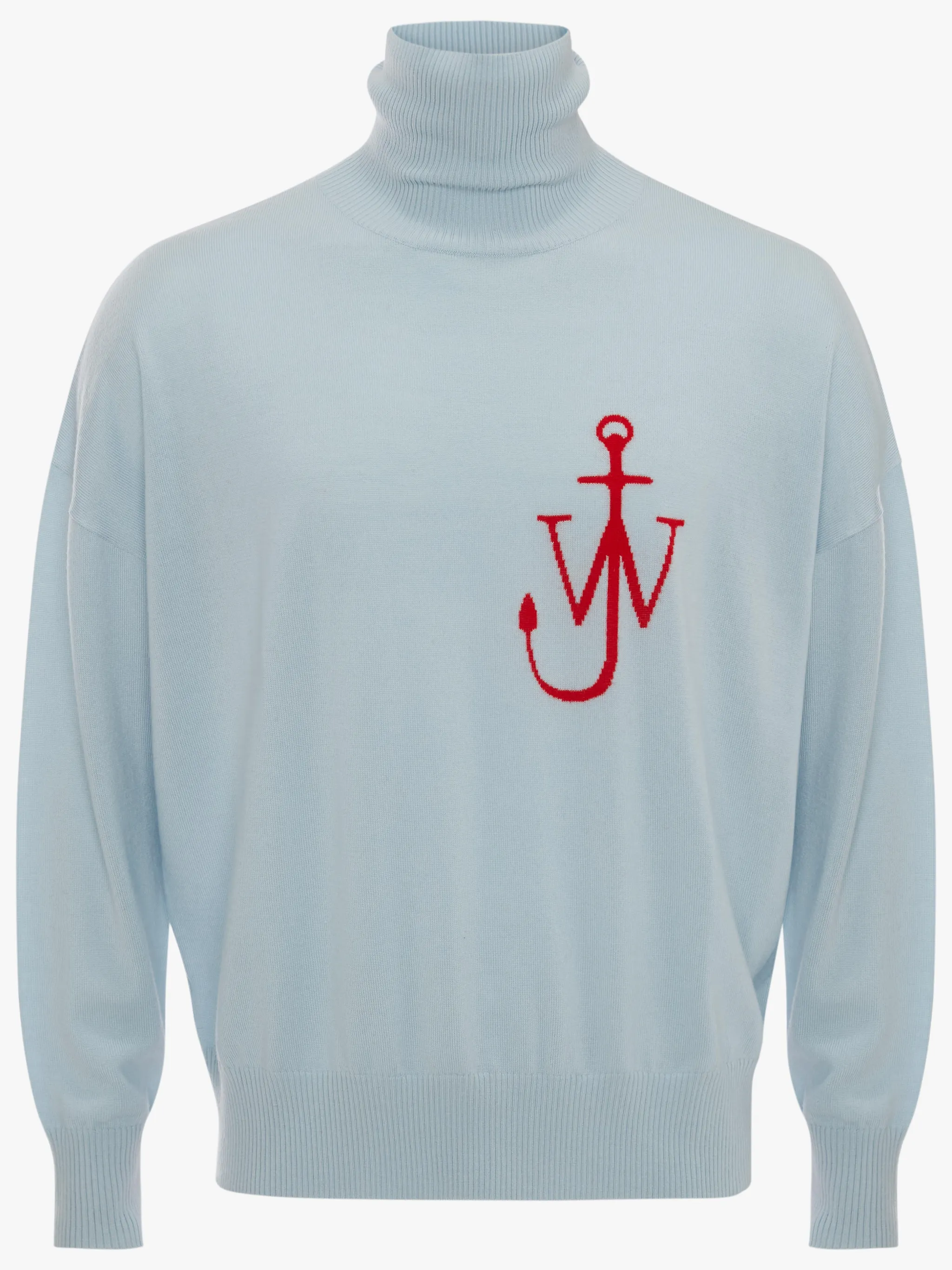 jw-anderson-anchor-funnel-neck-jumper_15752556_30651533_2048.jpg