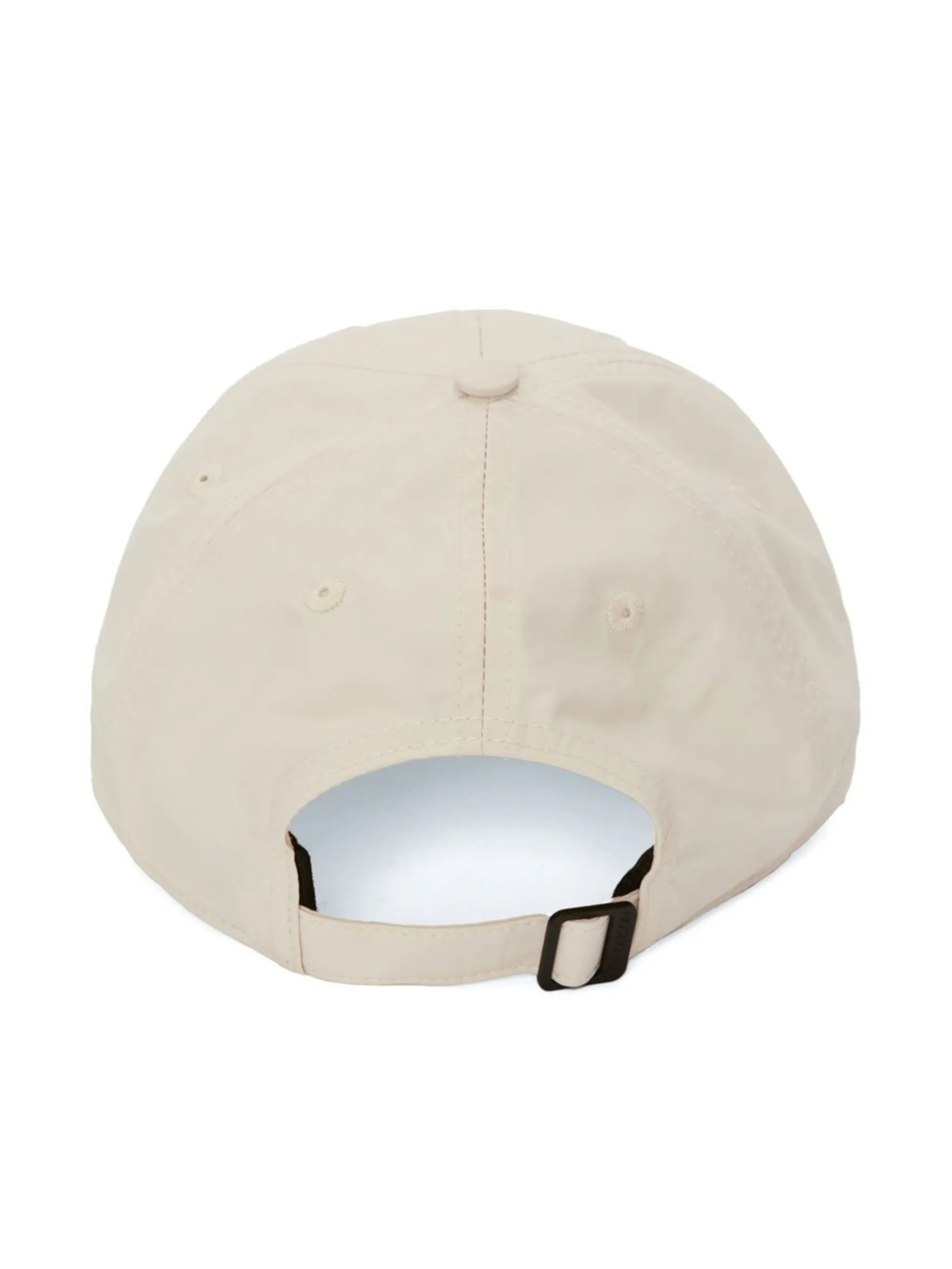 Anchor logo baseball cap JW Anderson