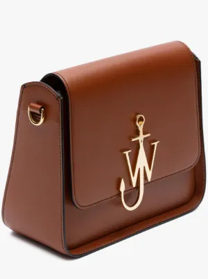 Jw anderson anchor box bag sale