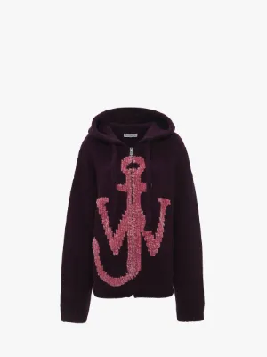 Women's Knitwear | JW Anderson US Women's Knitwear | JW Anderson US