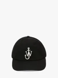 JW ANDERSON(ジェイ ダブリュー アンダーソン)商品ページ