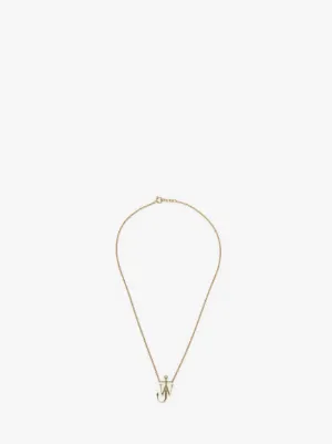 JW ANDERSON(ジェイ ダブリュー アンダーソン)商品ページ - OW