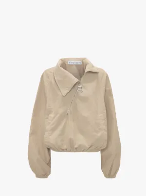 WOMENS COATS AND JACKETS | JW Anderson