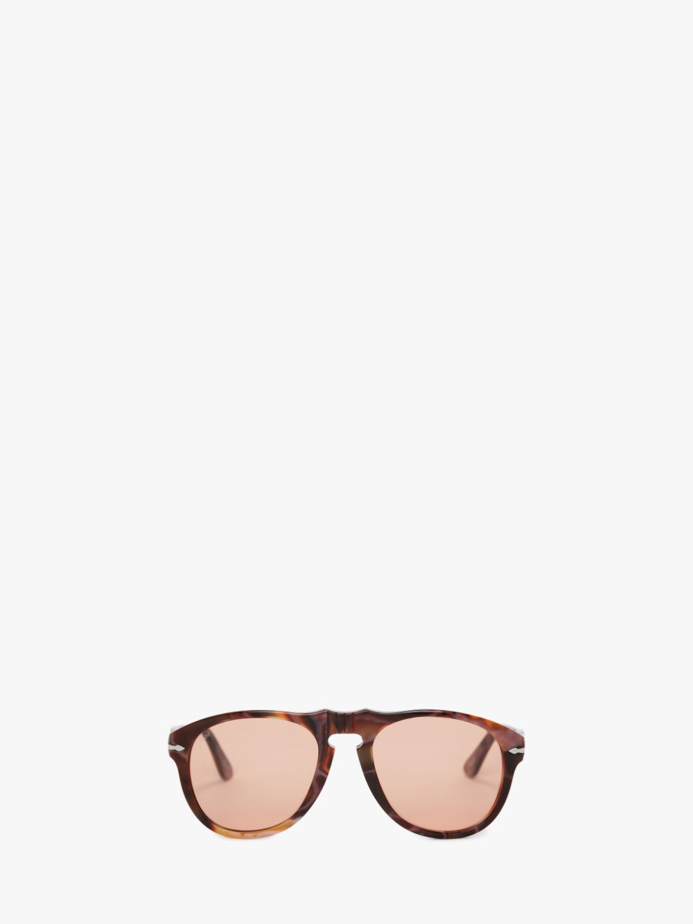 jw anderson sunglasses