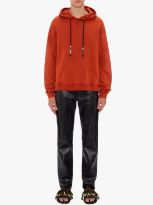 jw anderson hoodie