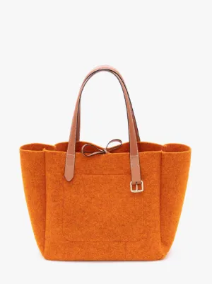 mulberry darwin leather bolsa