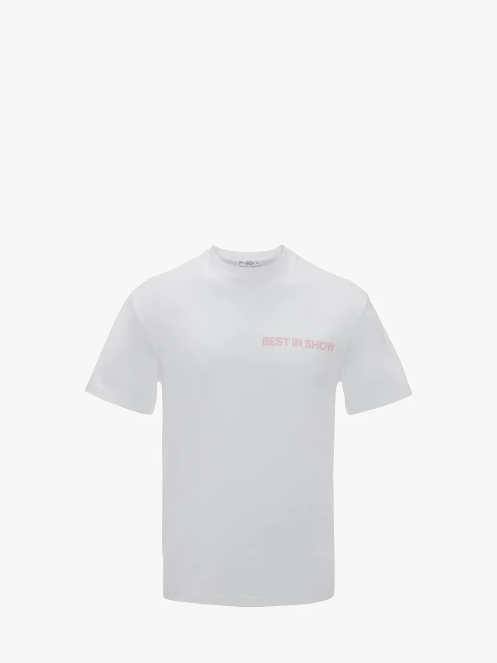 jw-anderson-best-in-show-back- 