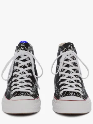 converse chuck taylor 90