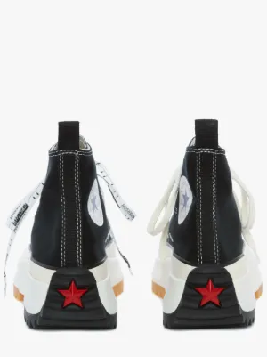 converse blanche femme pas cher zalando converse blanche femme pas cher zalando