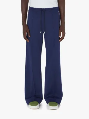 Bootcut 2024 track pants