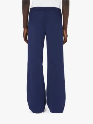 https://cdn-images.farfetch-contents.com/jw-anderson-bootcut-track-pants_21288633_52223813_300.jpg