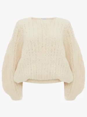 Anderson anderson outlet knitwear