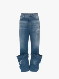 jw-anderson-bucket-denim- 