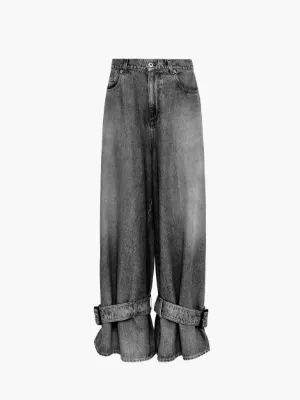 Women's Denim | JW Anderson US