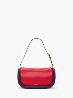 Women's Bags | JW Anderson US