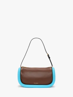 Women's Shoulder Bags | JW Anderson US