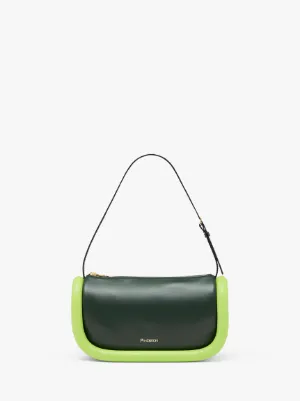 ミニ スパンコール ショッパー トップハンドルバッグ – JW Anderson