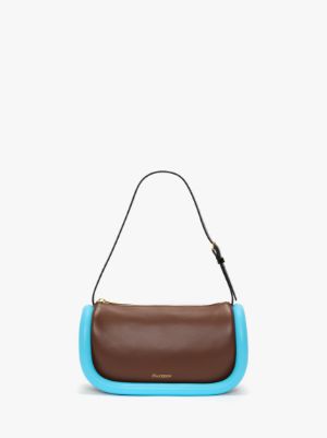 Women's Bags | JW Anderson US