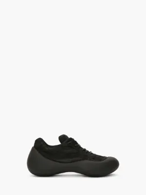 Mens's Shoes | JW Anderson FR