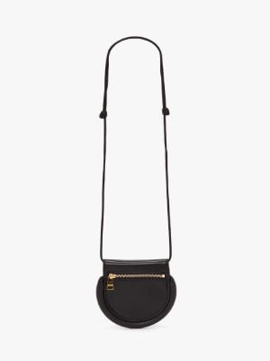 JW Anderson Heart Coin Purse - Farfetch