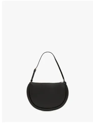 Jw anderson shoulder discount bag