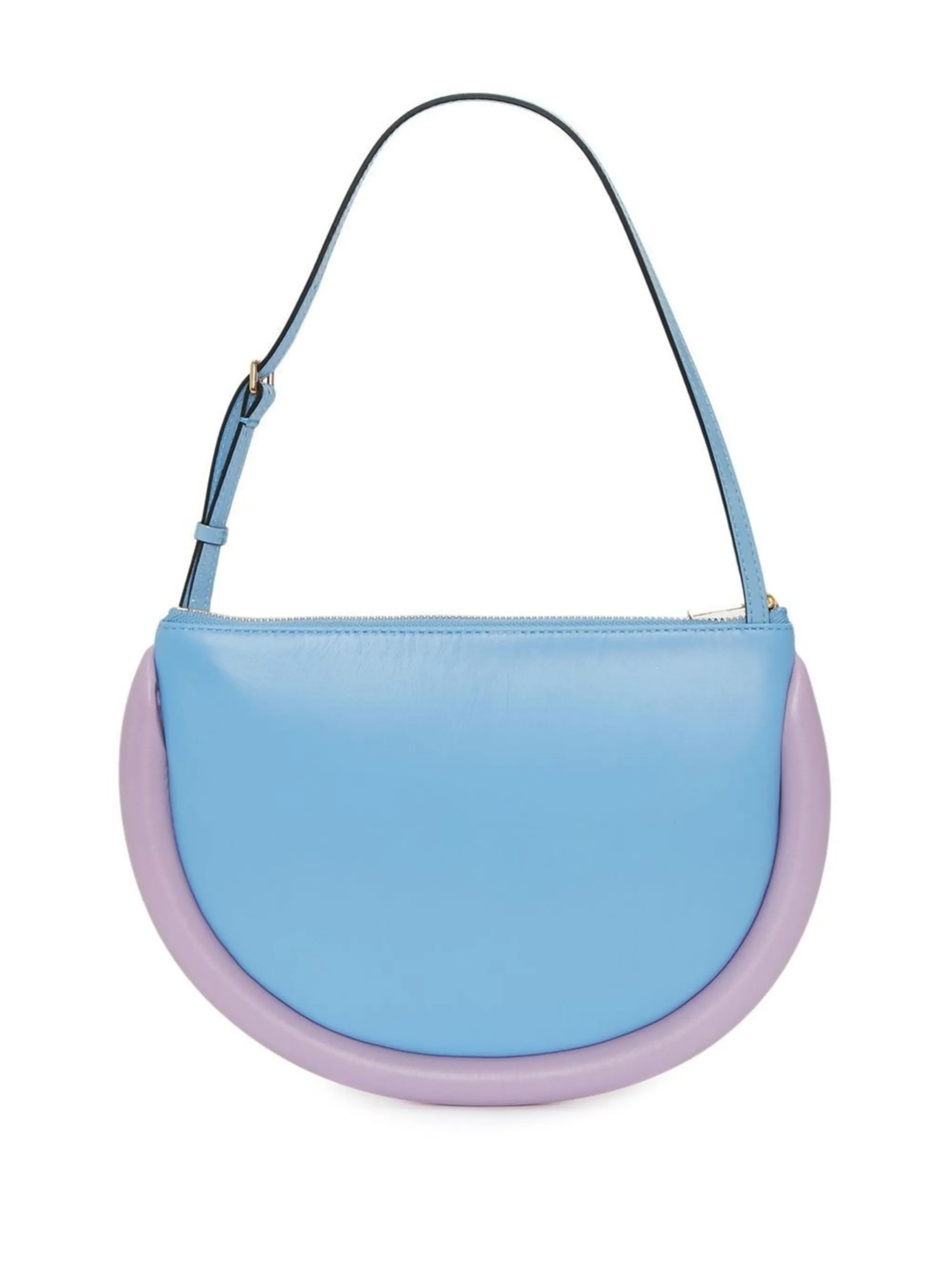 JW Anderson Bumper-moon shoulder bag | Eraldo.com FR