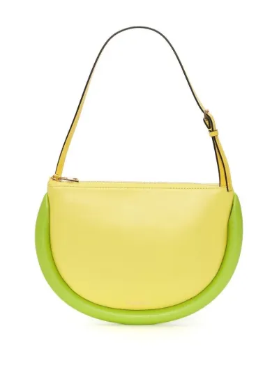 JW Anderson Shoulder bag Loafer Medium | Men's Bags | Vitkac