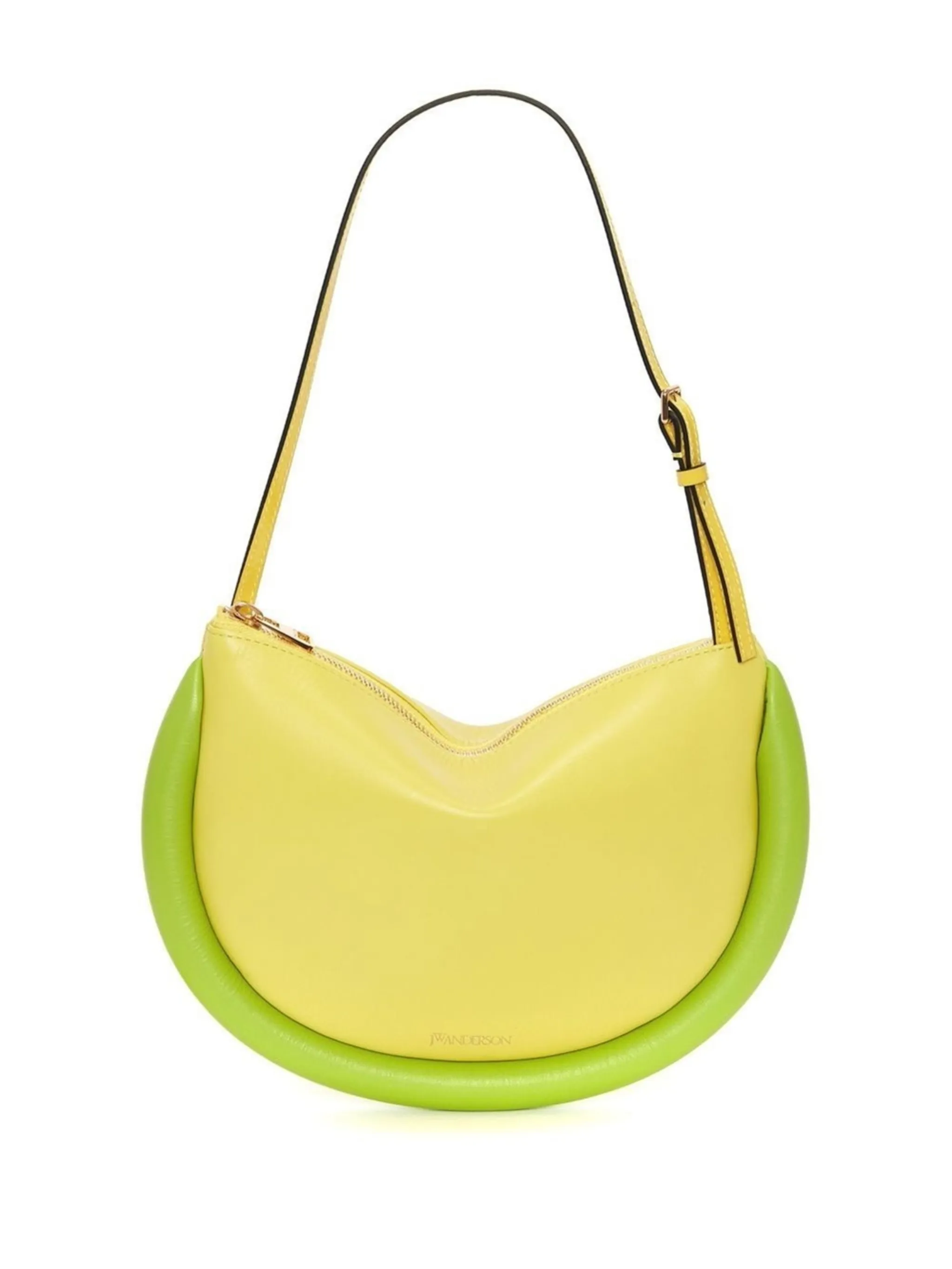 JW Anderson Bumper-Moon shoulder bag | Eraldo.com FR