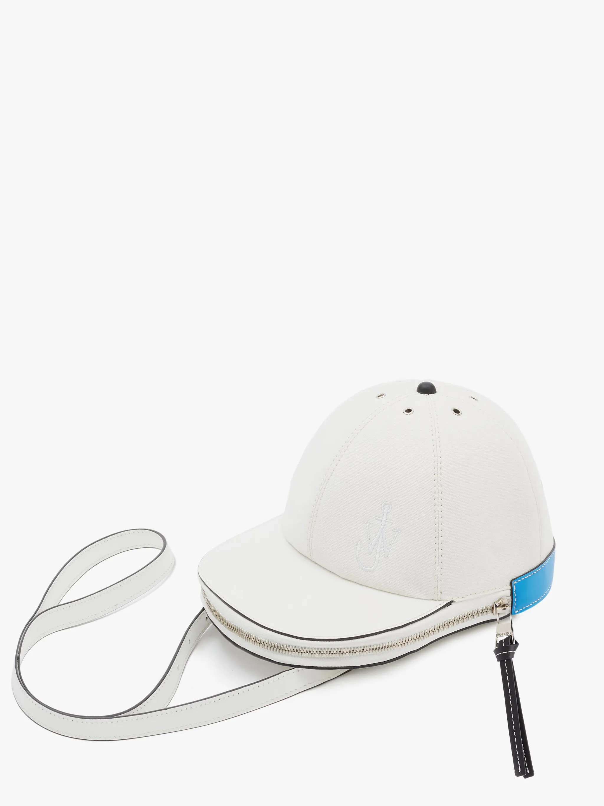 jw-anderson-canvas-cap-bag_14665511_26269837_2048.jpg